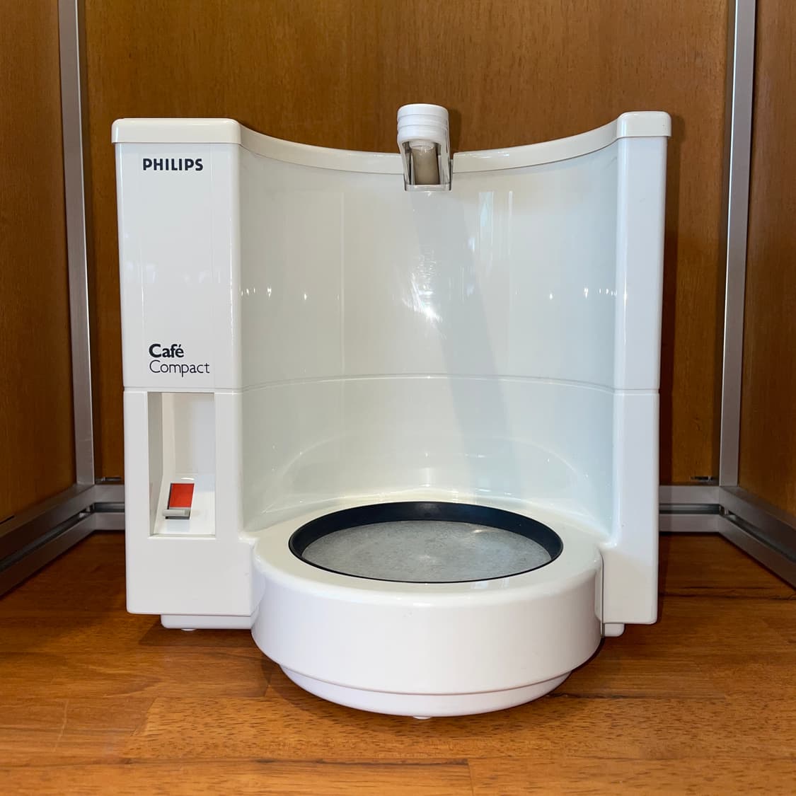 Vintage Philips Cafe Compact 상품이미지3