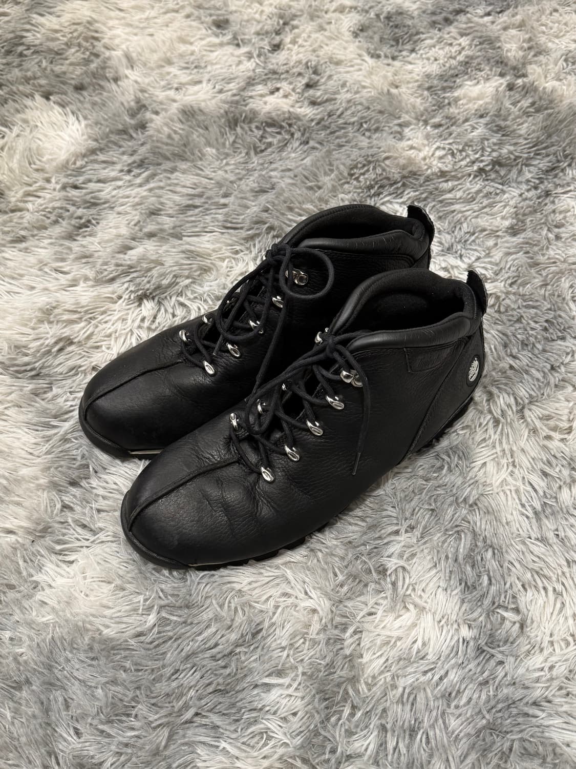 Timberland 남성 신발 상품이미지2