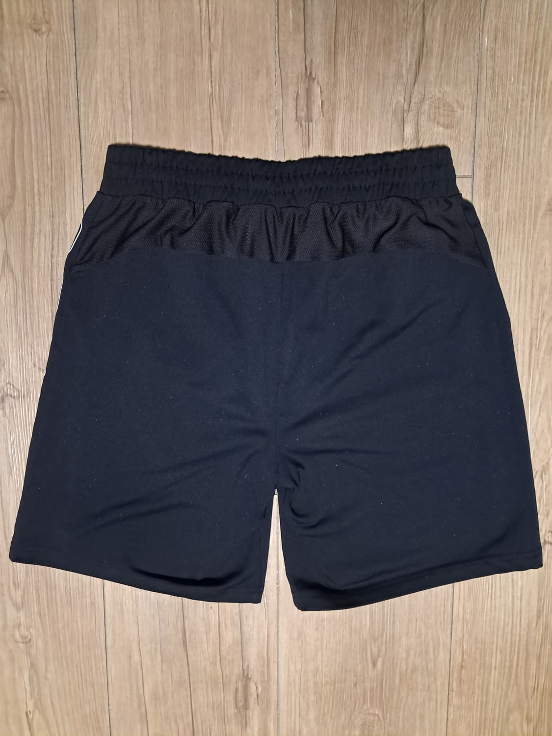 스파이더 반바지 M 상품이미지2