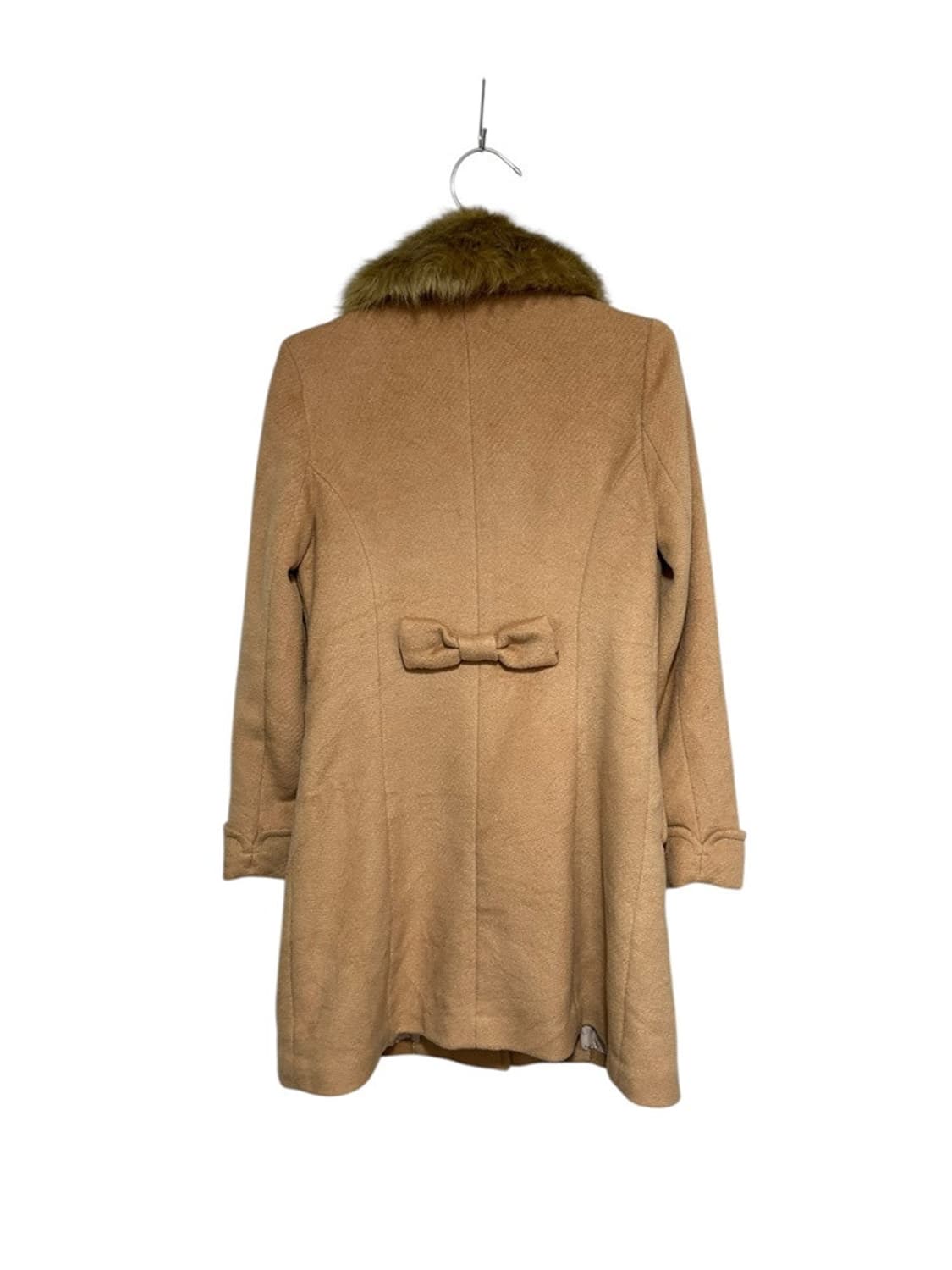 vtg jacket 상품이미지5