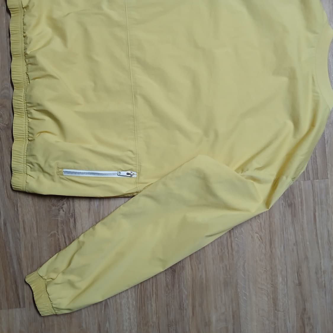 Nike 나이키 웜업 바람막이 남녀공용 L 100 상품이미지6