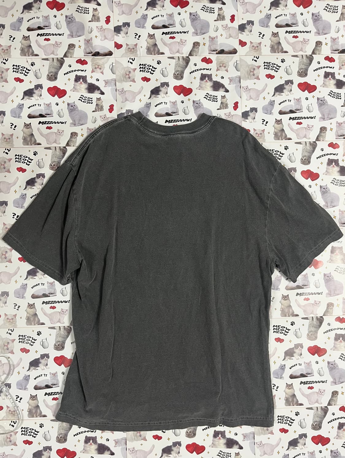 018. 쇼트슬리브 상품이미지2