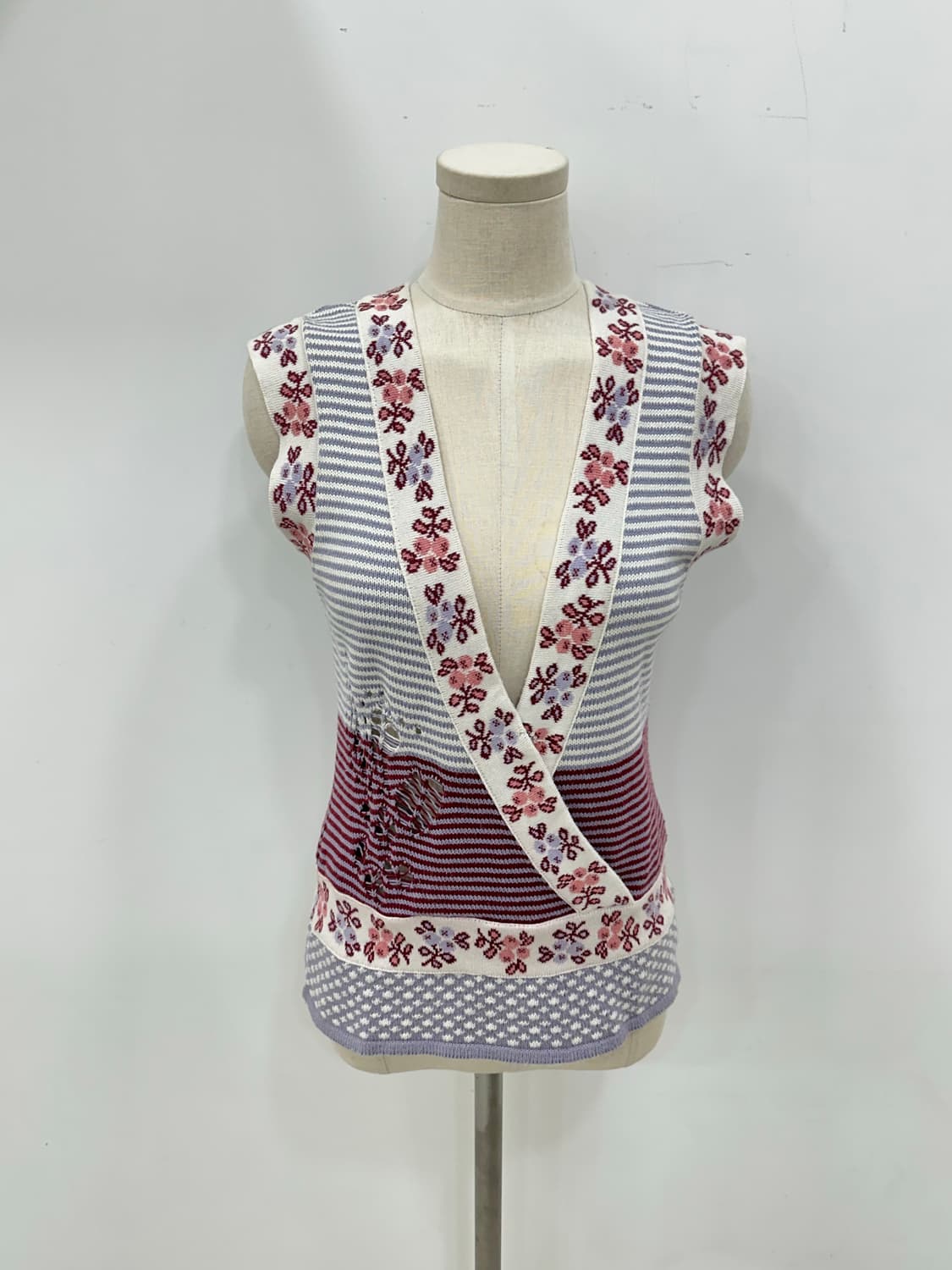 겐조 베스트 상품이미지1