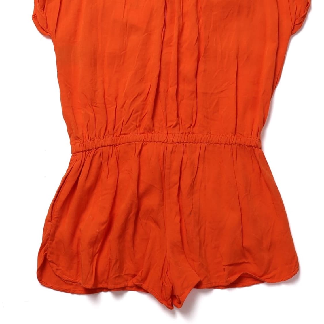 랄프로렌 Ralph Lauren Sleeveless Button Up J 상품이미지6