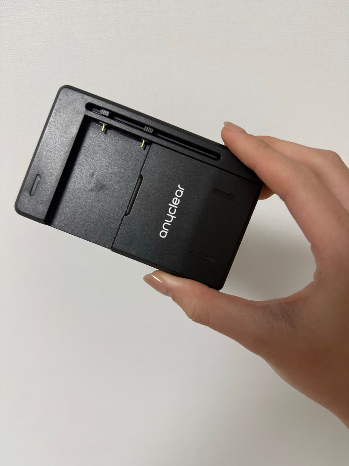 삼성케녹스디지털카메라 상품이미지3