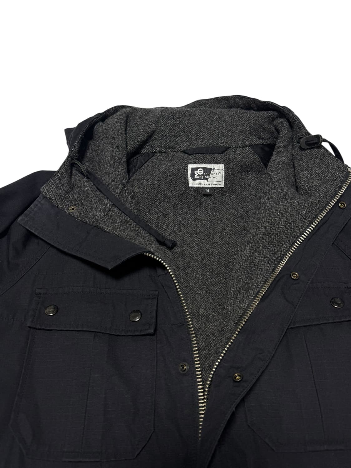 Engineered Garments 상품이미지5