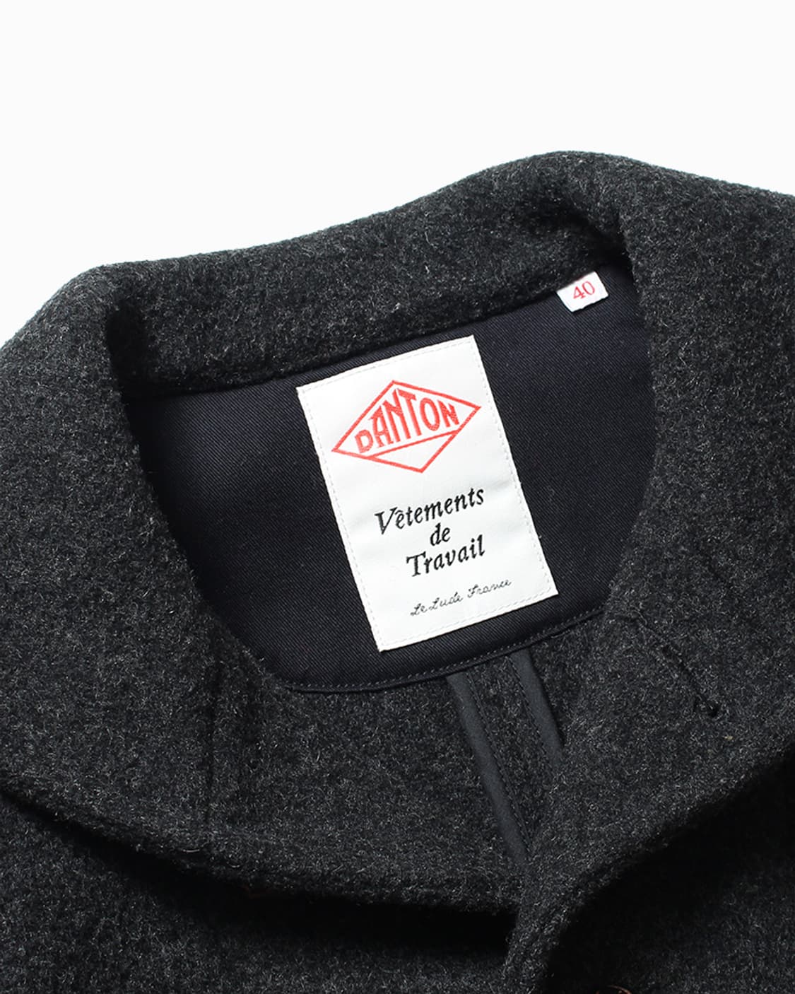 DANTON 상품이미지4