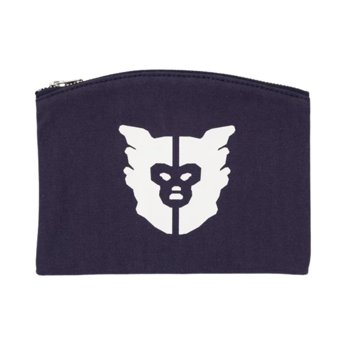 휴먼메이드 파우치 네이비 상품이미지1