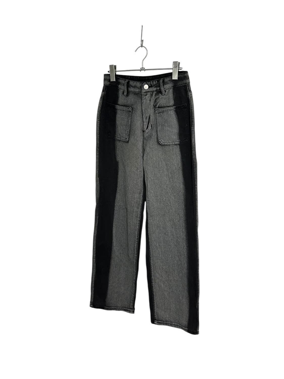 vtg pants 상품이미지1