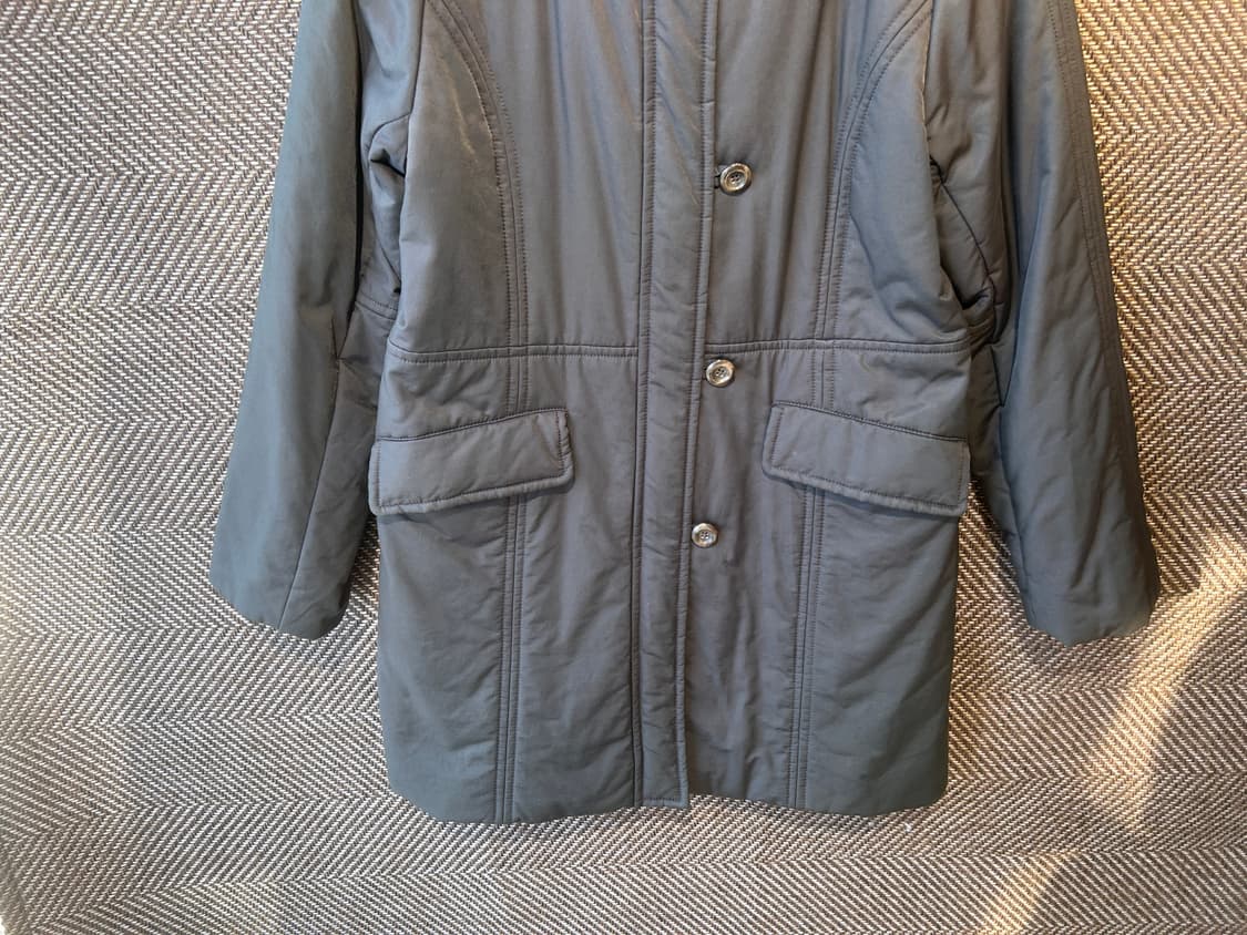 골든베어 미들자켓 상품이미지3