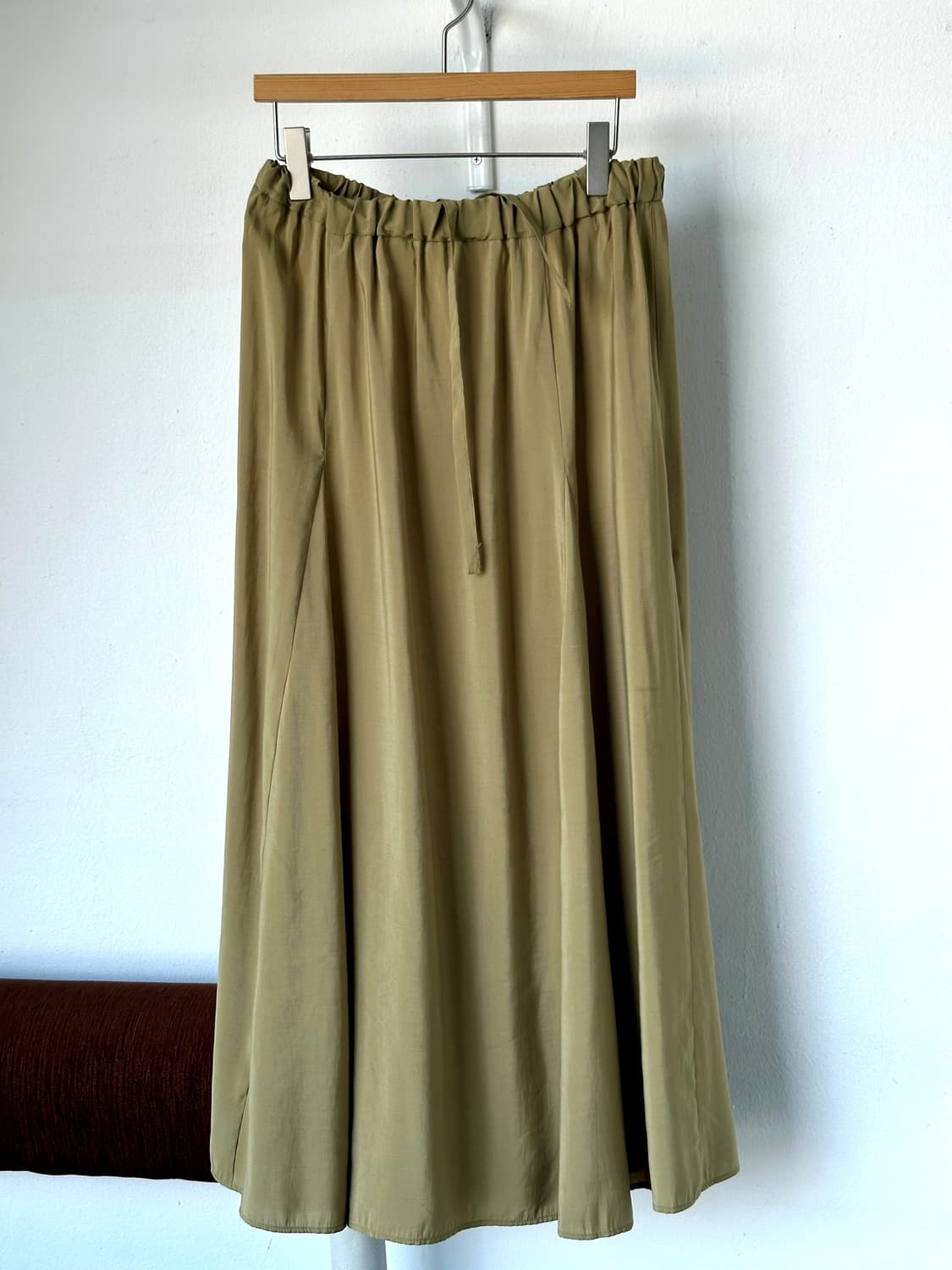 Urban Research Doors 상품이미지2