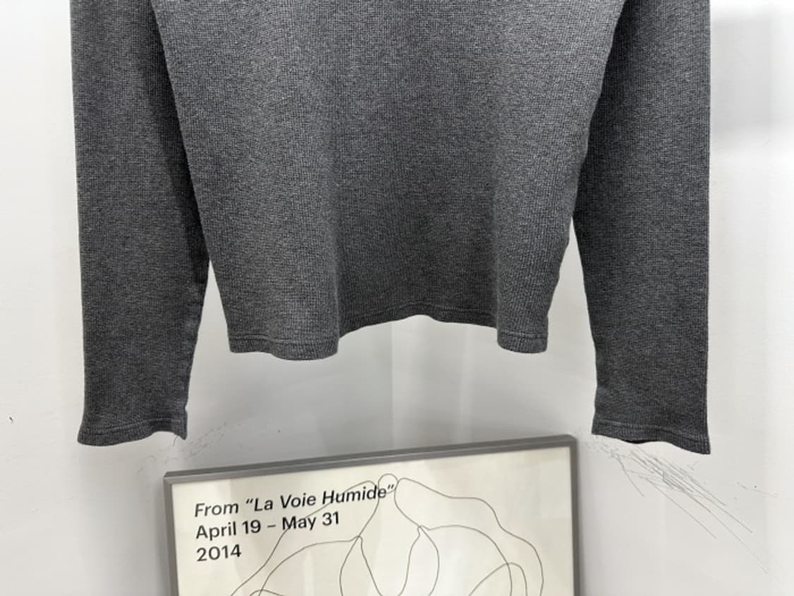 AVIREX (M) 상품이미지3