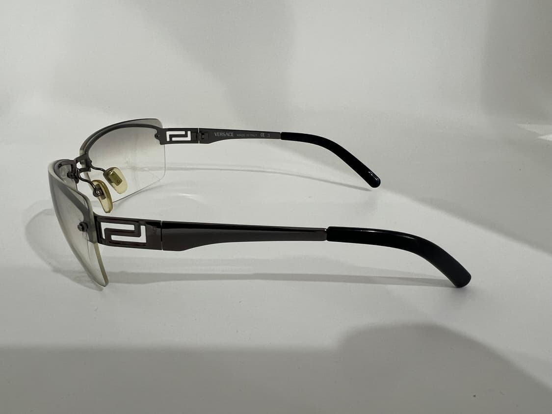 VERSACE 선글라스 상품이미지4
