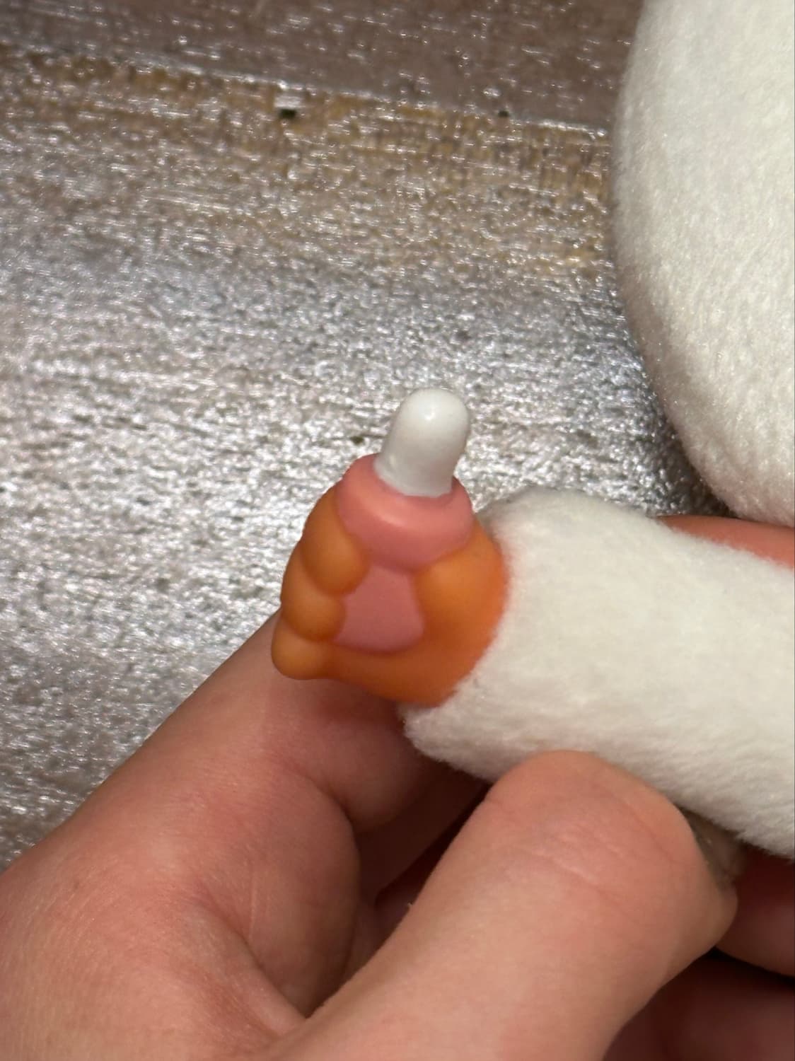 고전 도코데모 잇쇼 몬치치 인형 상품이미지4