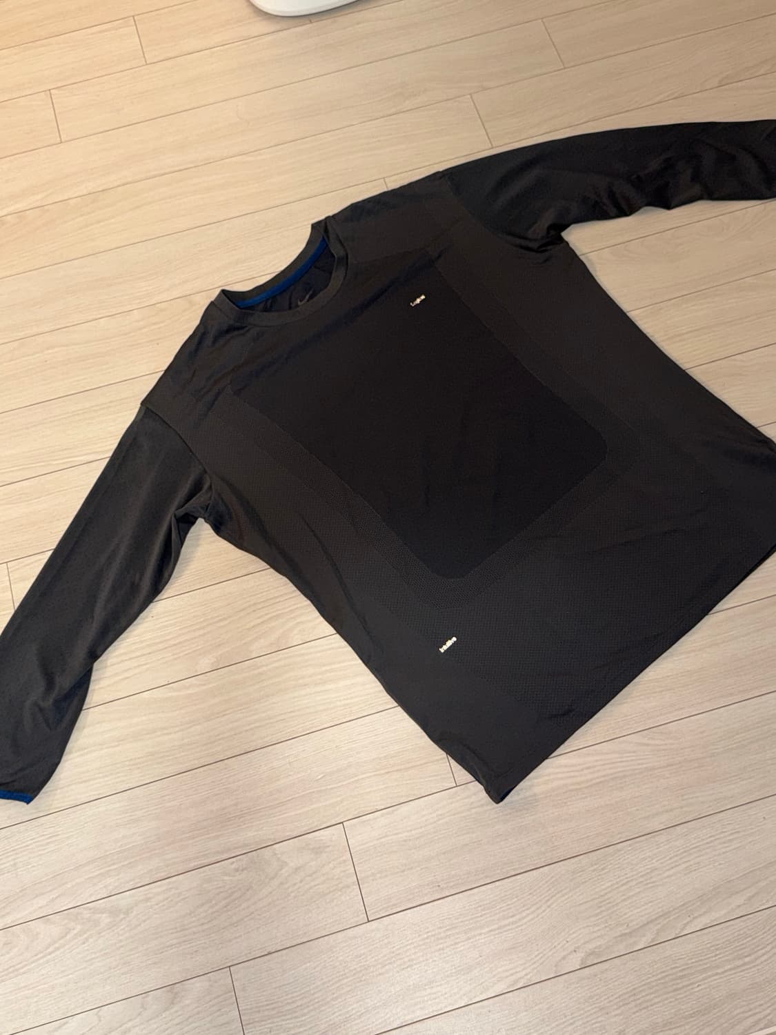 Gyakusou Run 상품이미지4