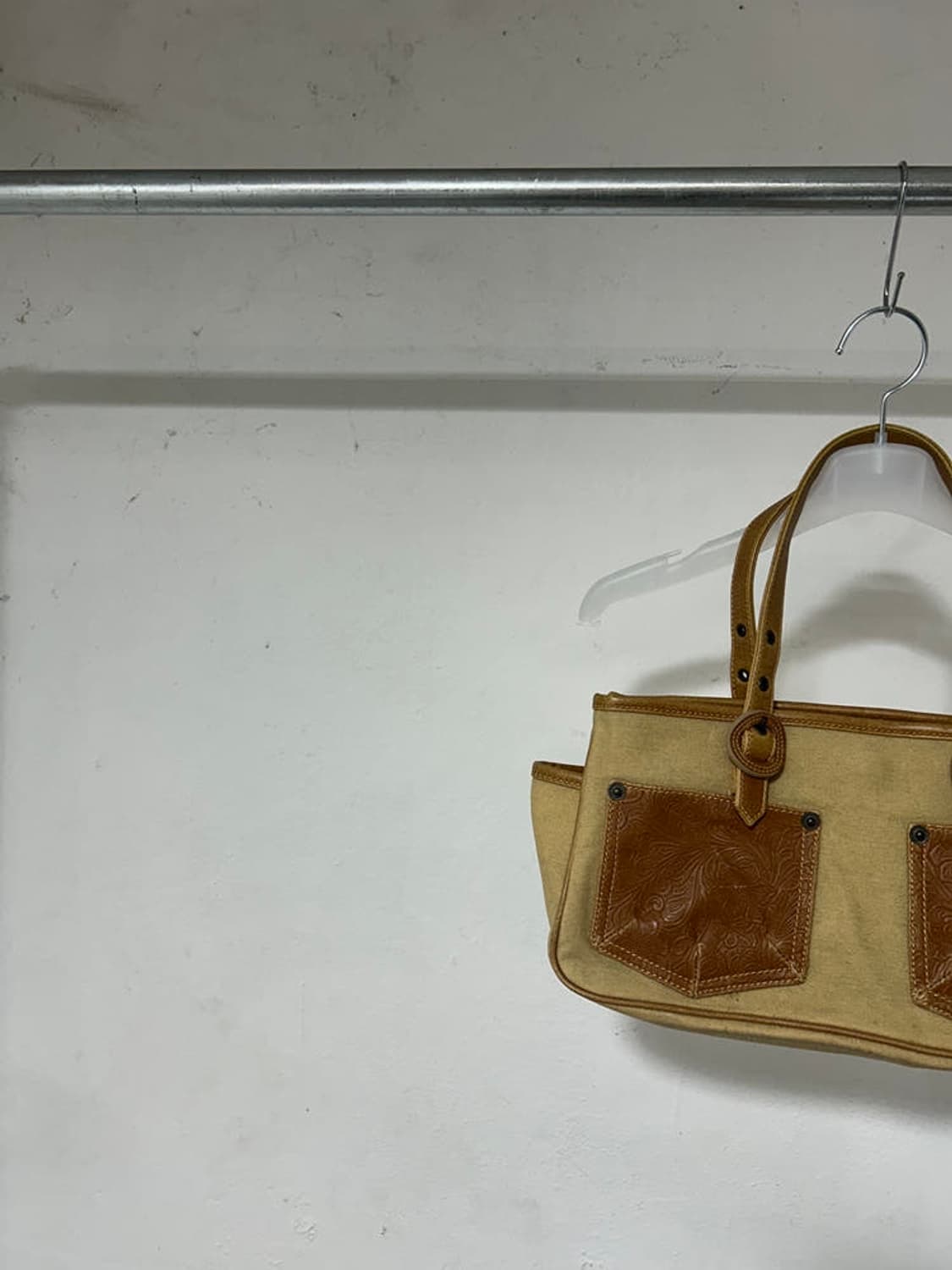 vtg bag 상품이미지2