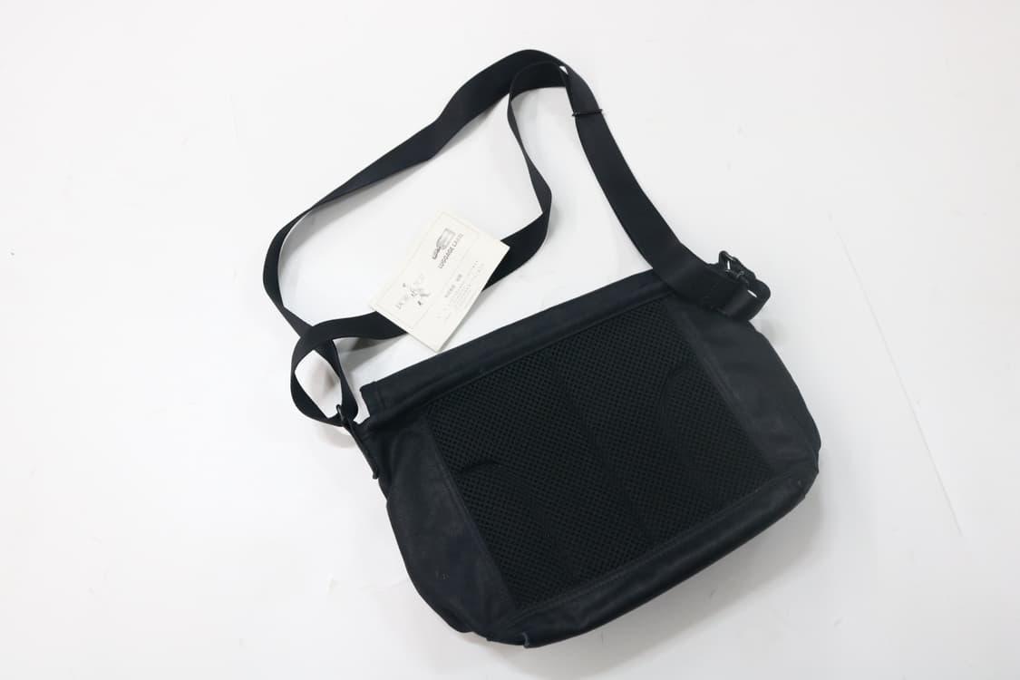 Porter 포터 알로하 한정판 메신저백 상품이미지9