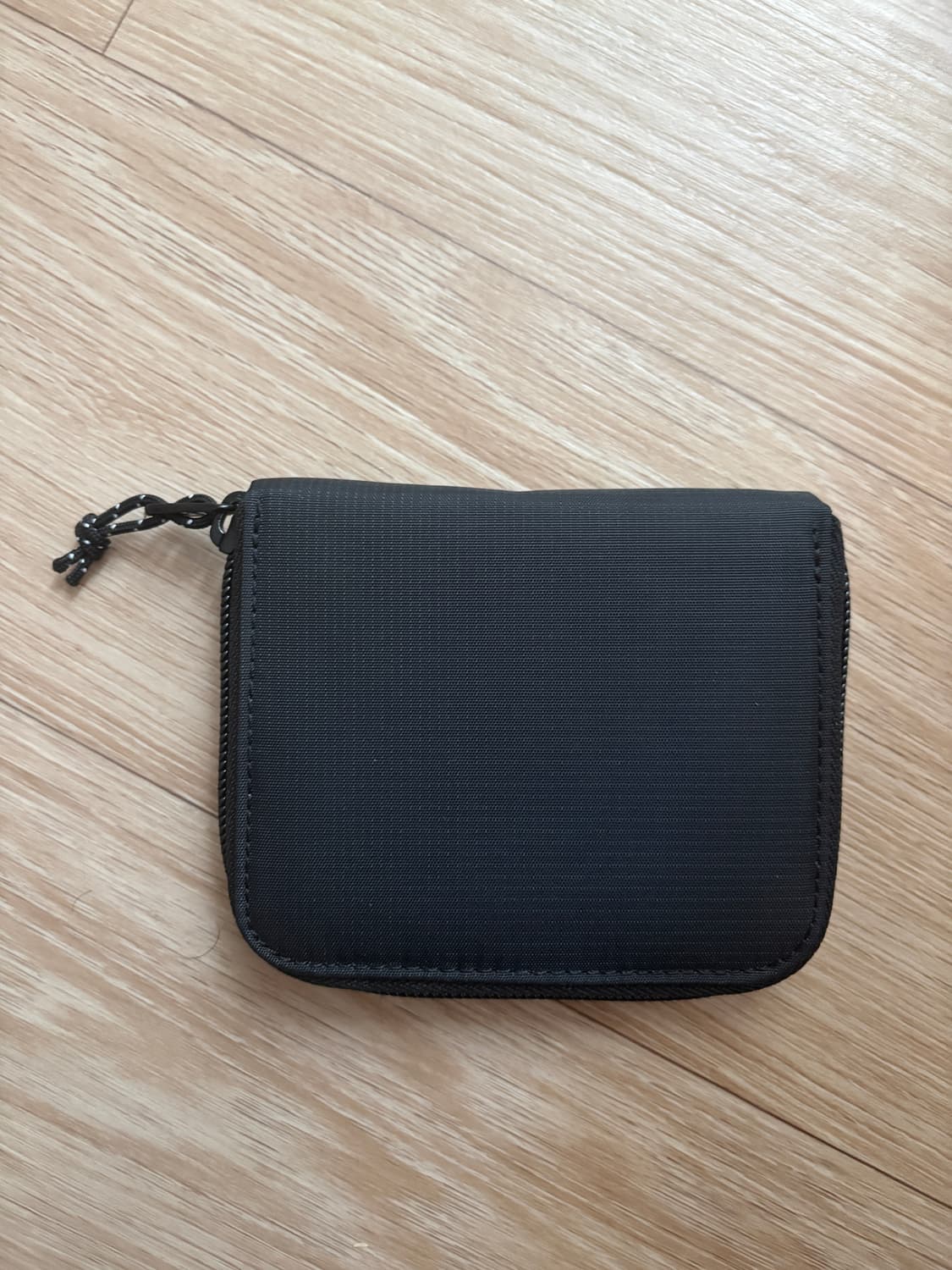 몽벨 카드지갑 상품이미지2