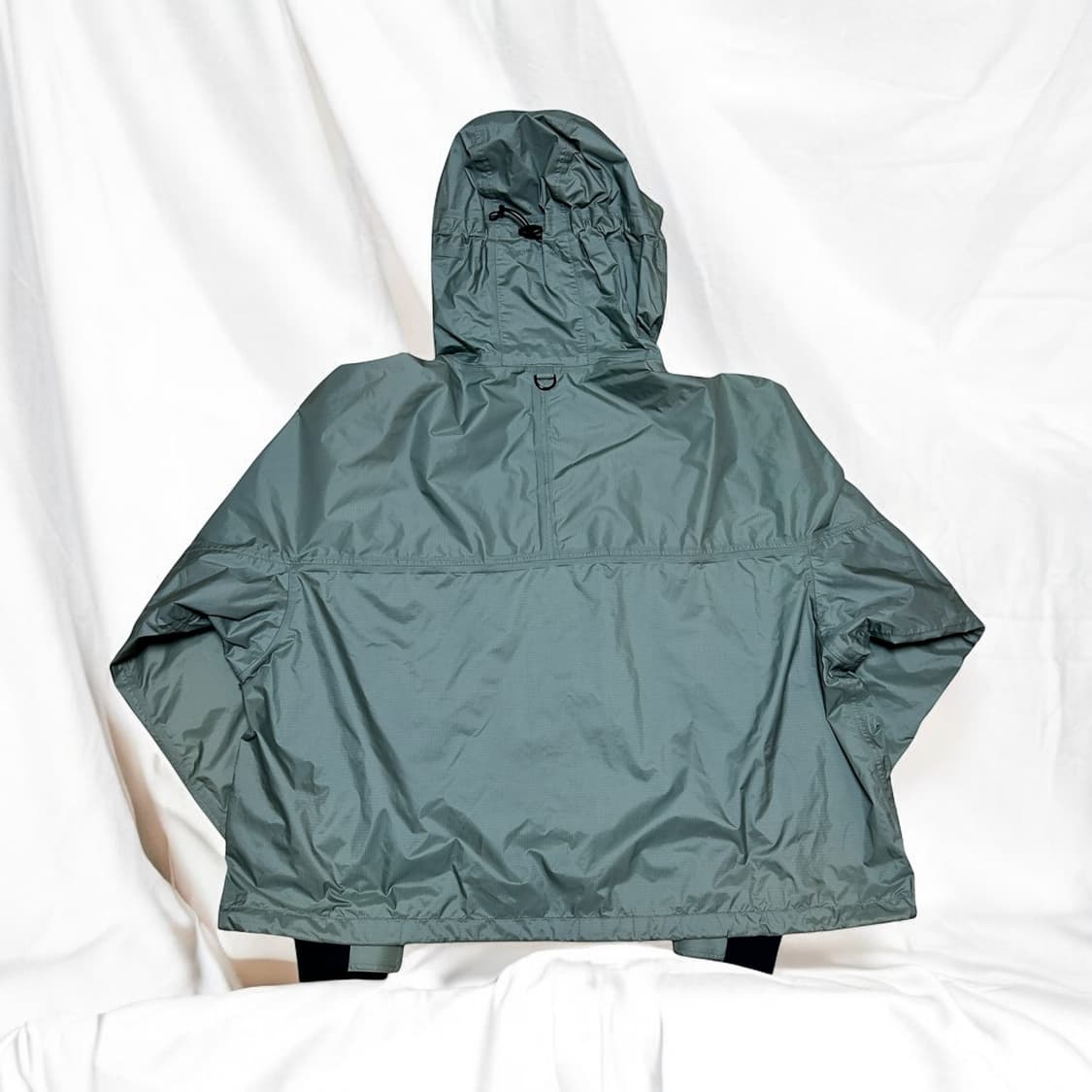 Patagonia SST fishing jacket 상품이미지4