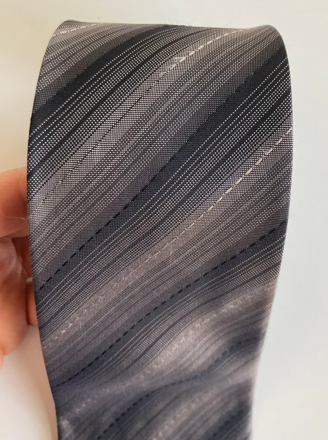 DKNY 넥타이 상품이미지9