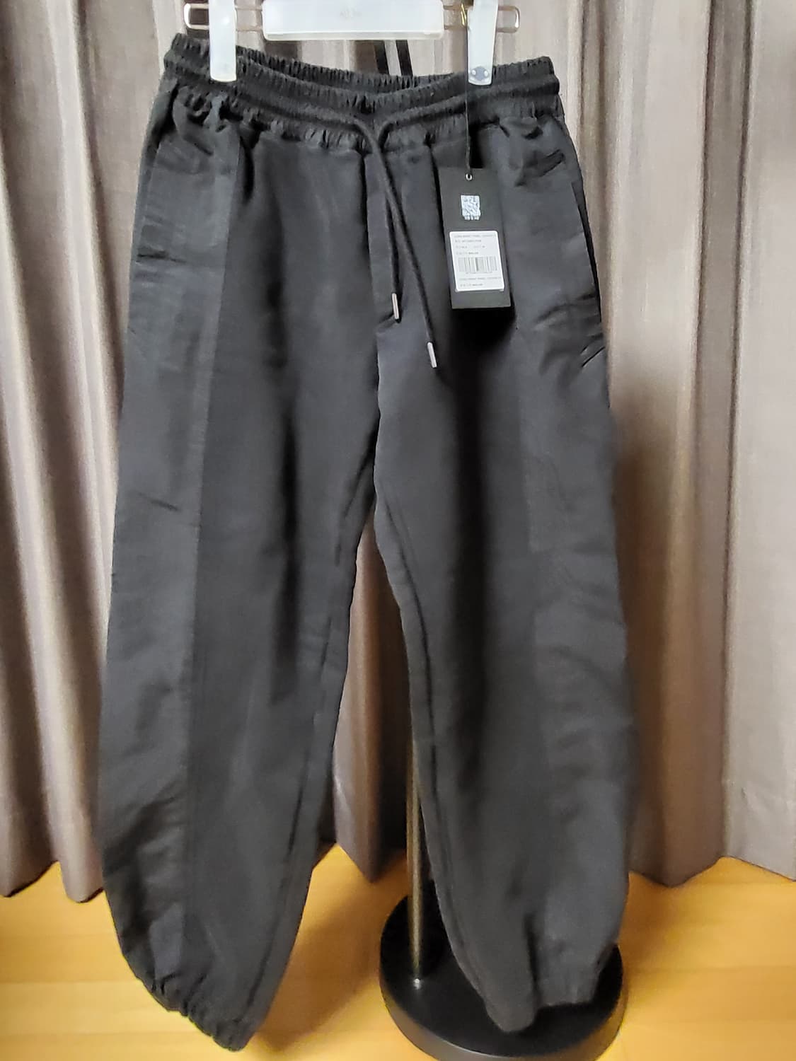 [M] 애프터프레이 스웻팬츠 상품이미지1