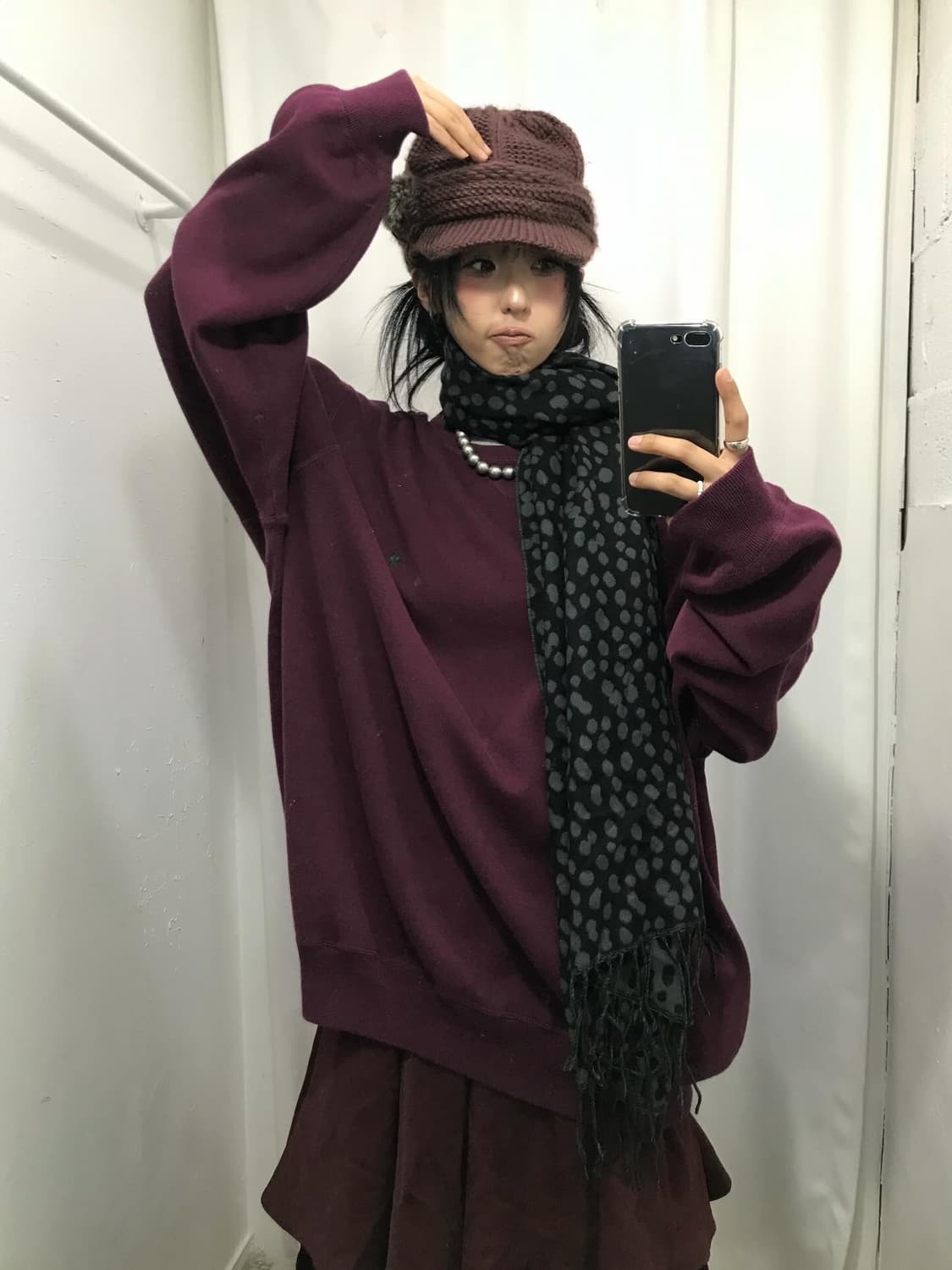 🍼 Baby Weety ! Code.66🍼 상품이미지5