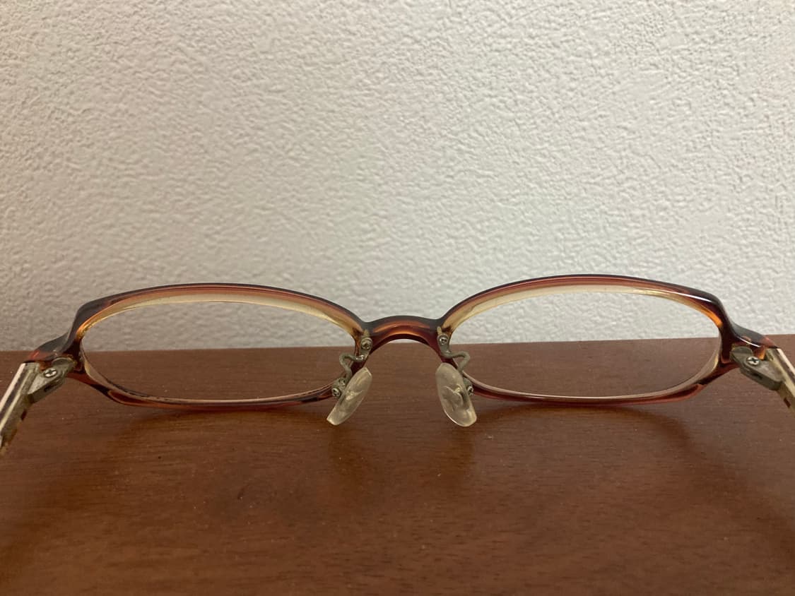 Eastboy 빈티지 안경 상품이미지4