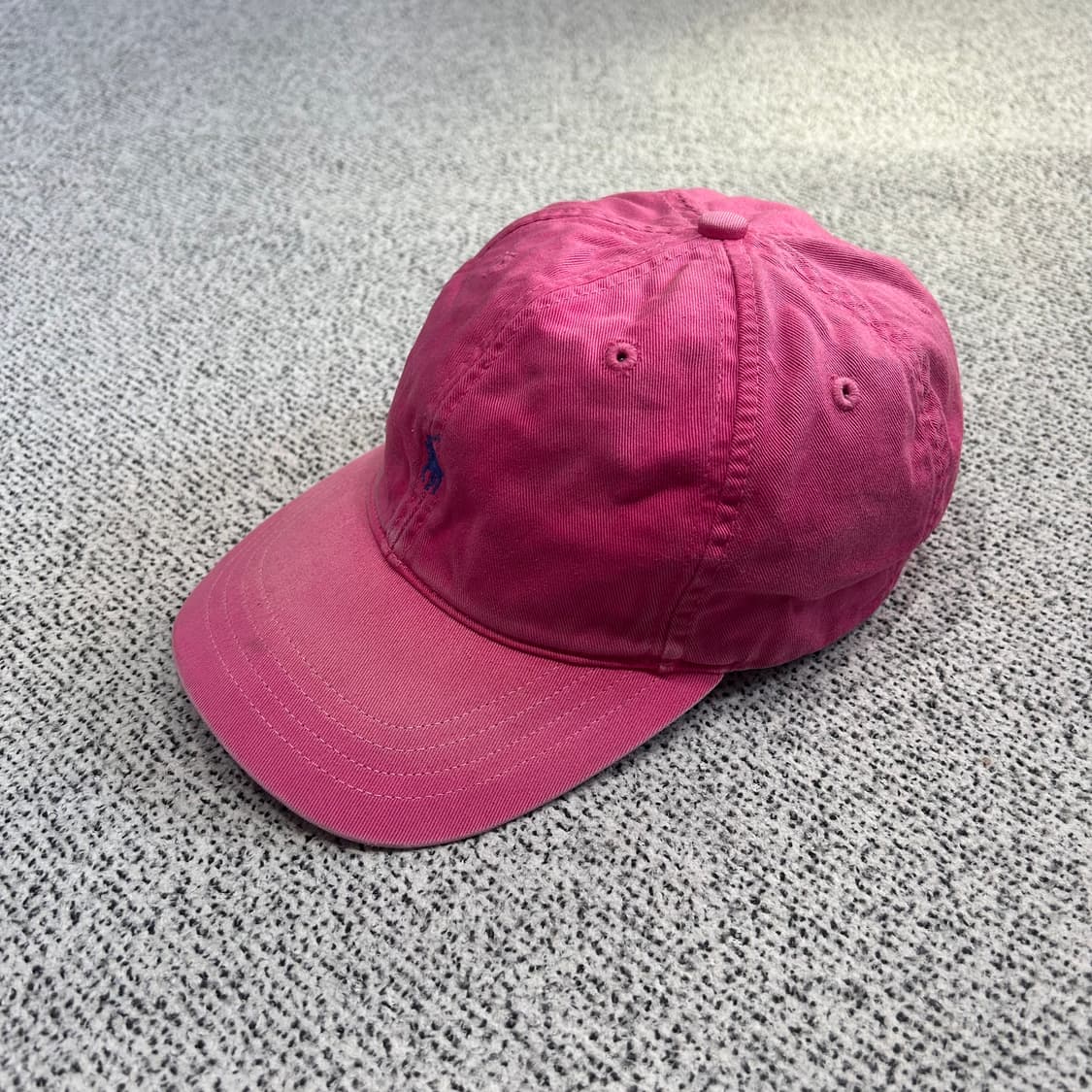 폴로모자 상품이미지2