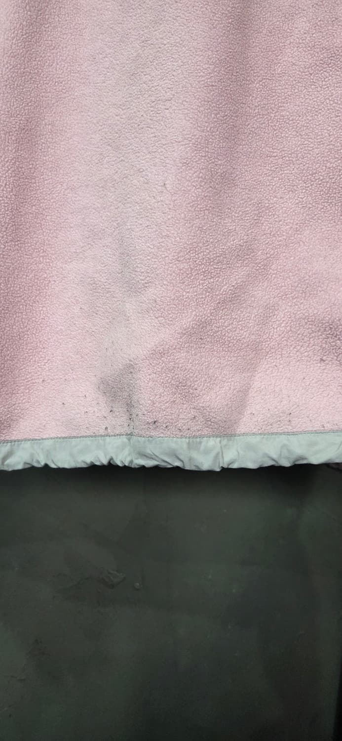 The North Face - Denali 상품이미지6