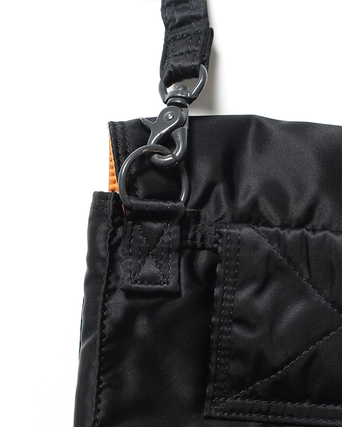 PORTER 상품이미지9