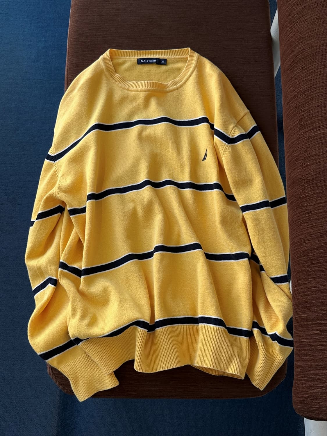 NAUTICA 상품이미지1