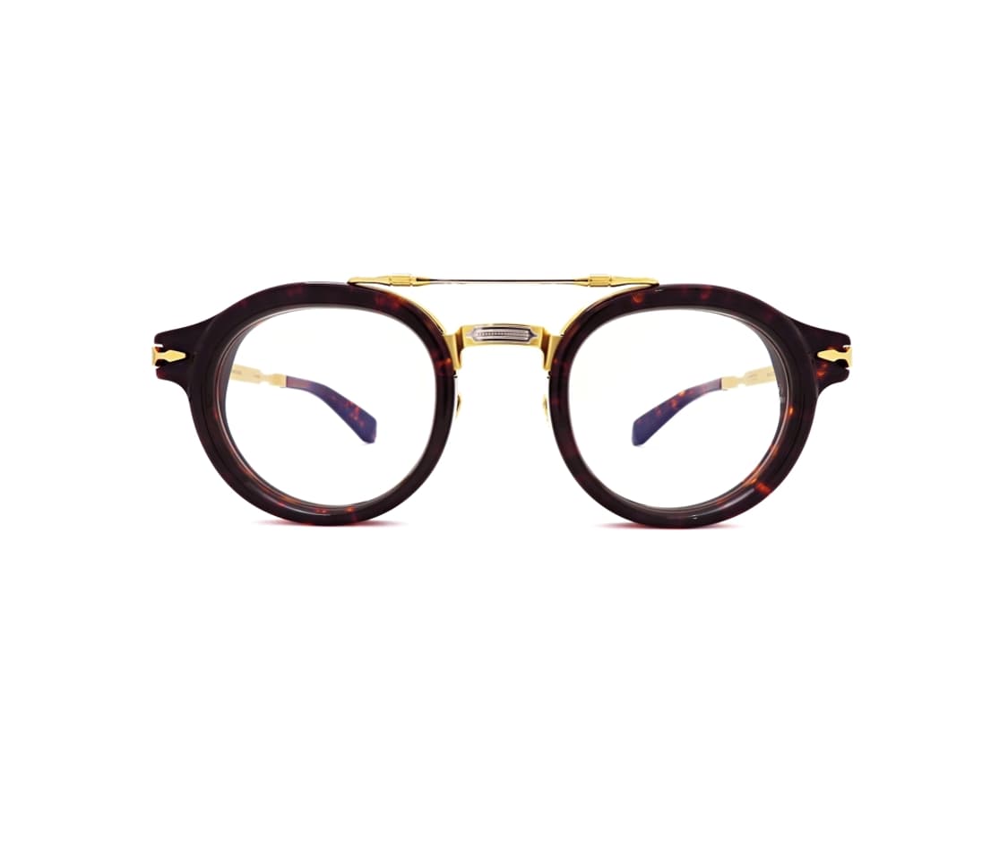 자크마리마지,들라쥬(DELAGE),JMMDG18Q (새제품, 풀세트)
 상품이미지2