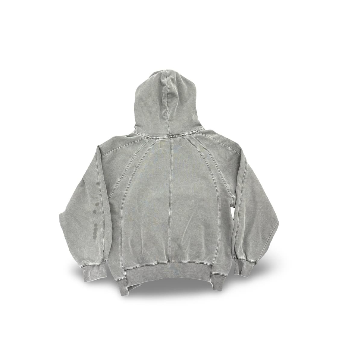 (95)혼다워싱후드 상품이미지2