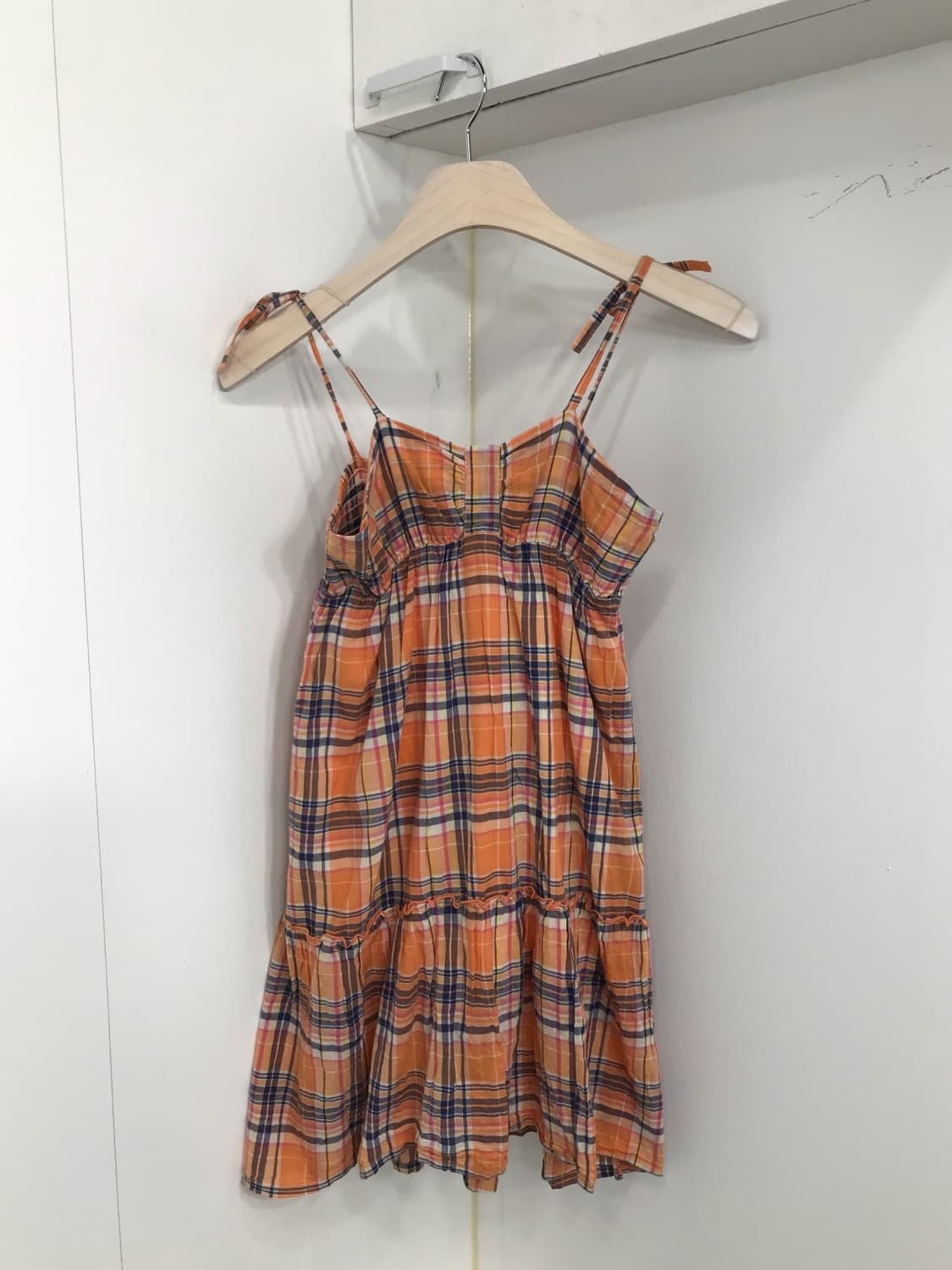 🍼 Baby Weety ! Code.88🍼 상품이미지8