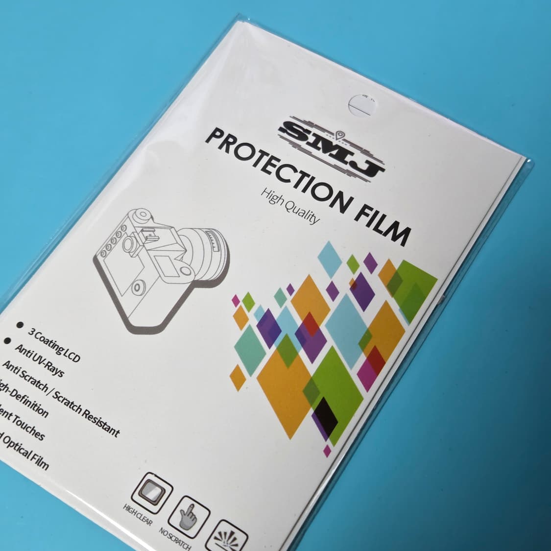 민트급 니콘 쿨픽스 aw110 (aw100) 디카 디지털카메라 빈티지디카 상품이미지6