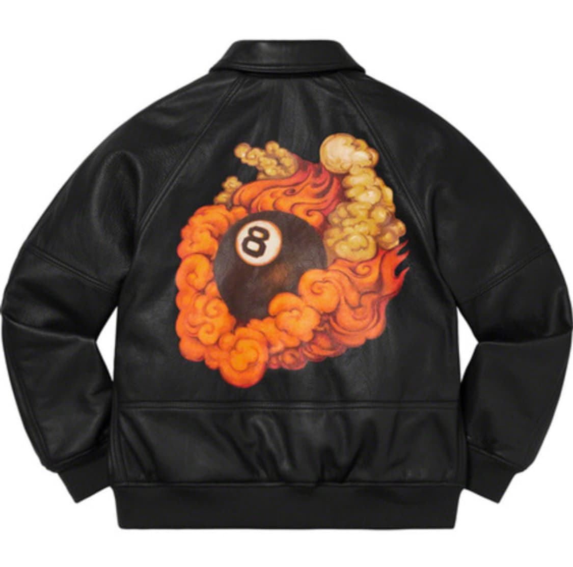 슈프림x마틴웡 상품이미지1