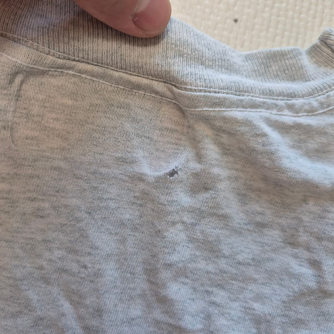 90s 포드 쉘비코브라 xl 상품이미지5