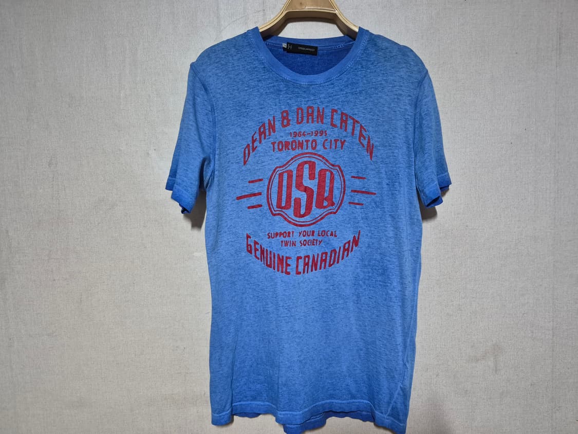 디스퀘어드 m 상품이미지1