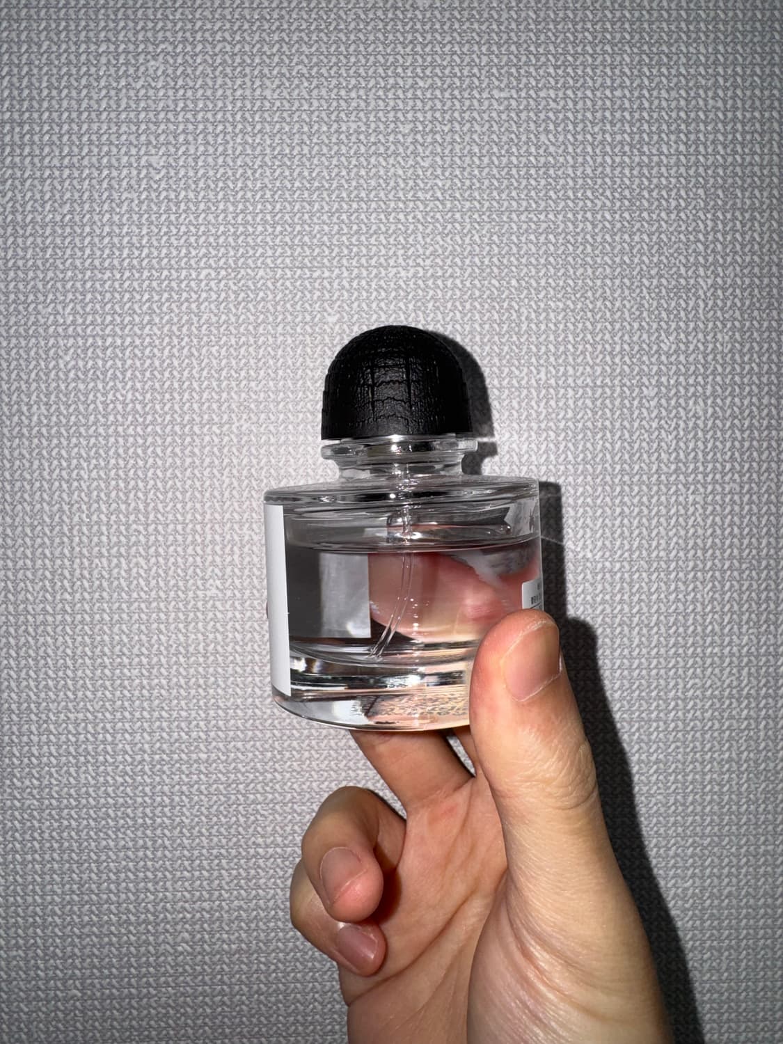 바이레도 블랑쉬 앱솔뤼 드 퍼퓸 상품이미지2