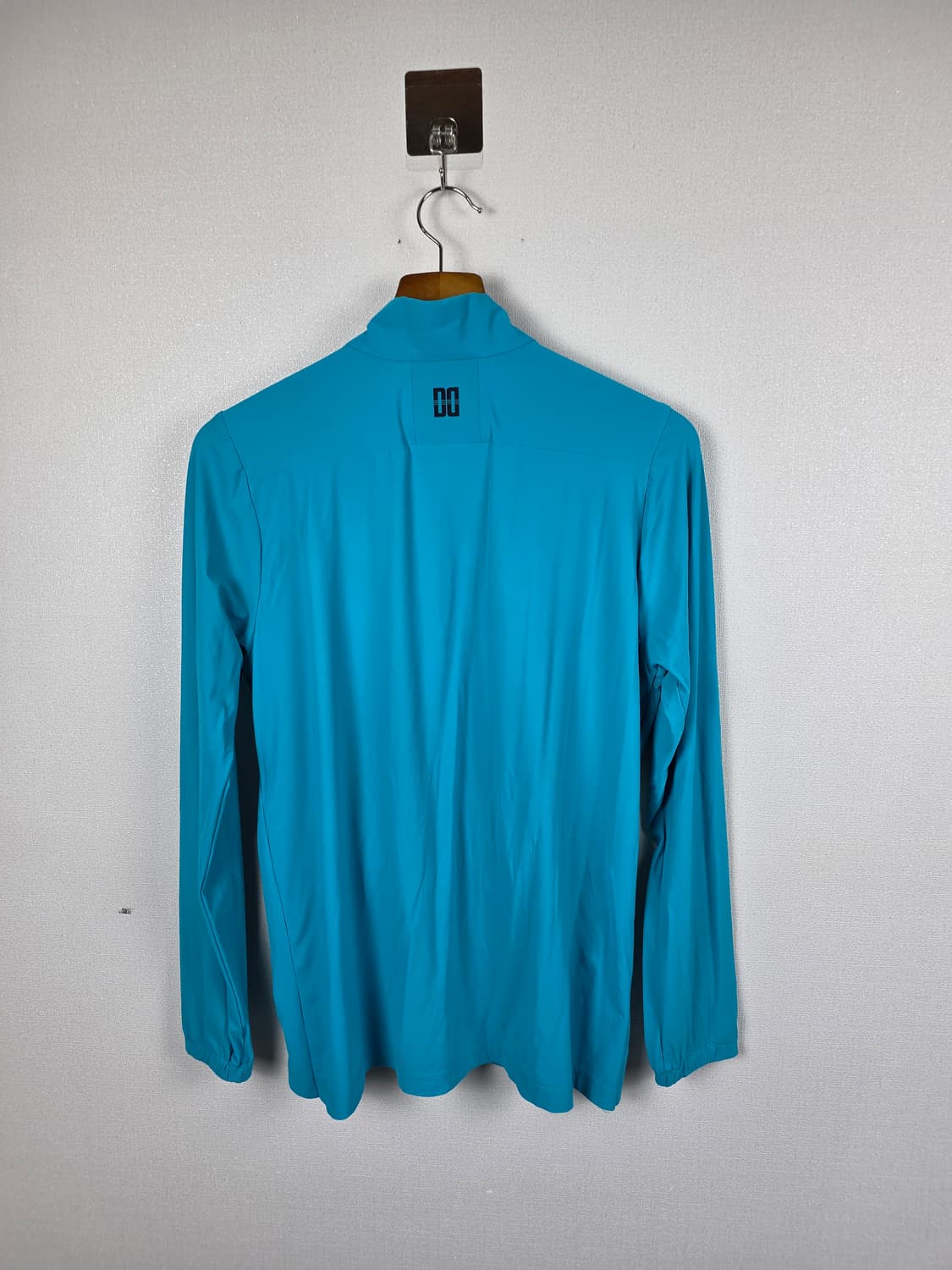 DAKS 닥스골프 남성 하이스트레칭 바람막이 L 상품이미지2