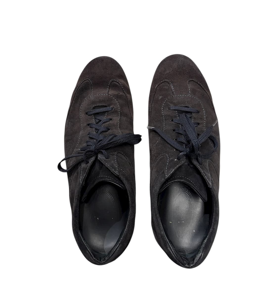 00s Tod’s shoe 상품이미지2