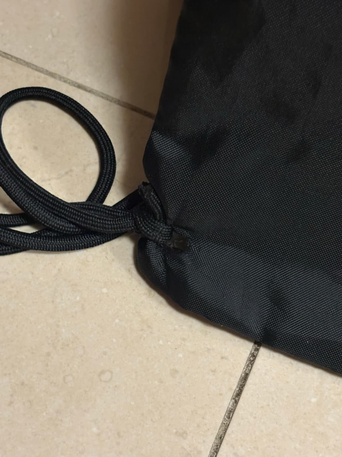 발렌시아가 3xl 에그쉘 42 상품이미지7