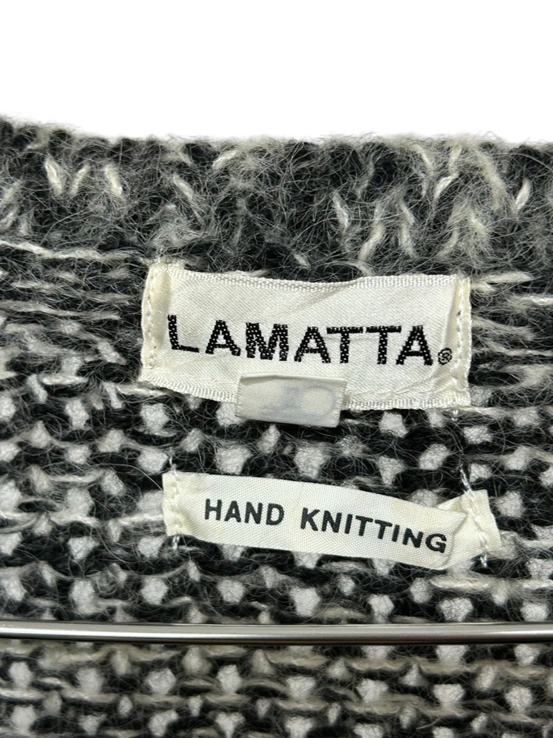 vtg top 상품이미지3