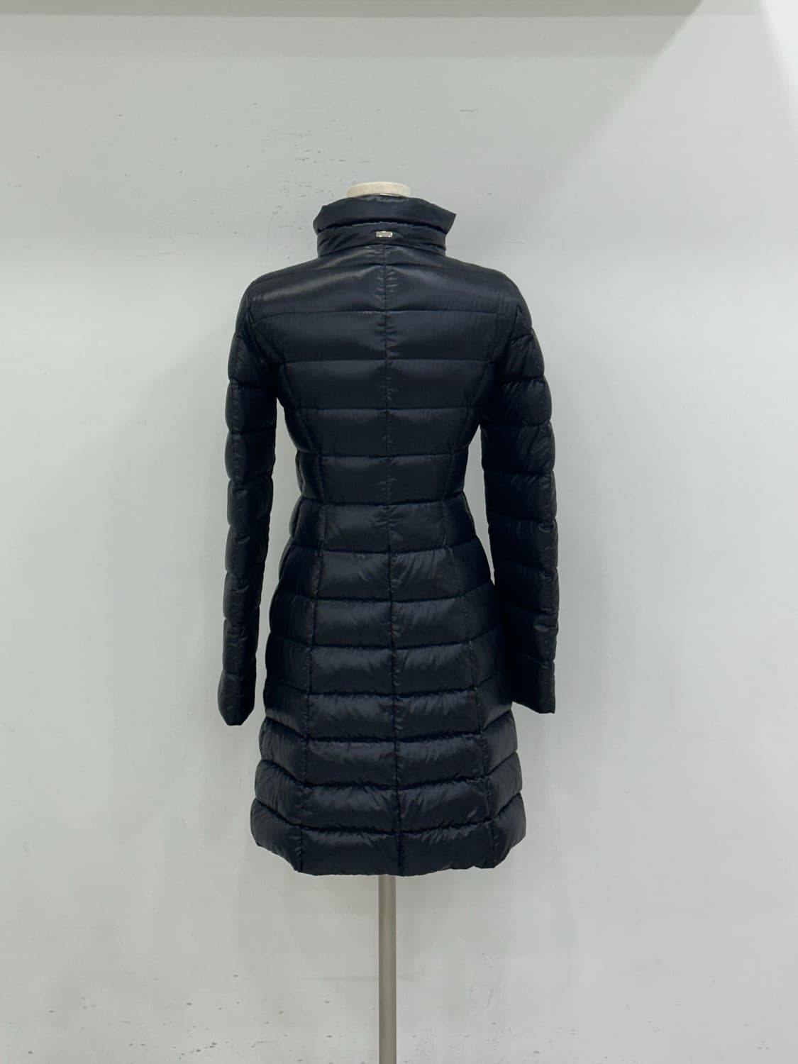 에르노 구스 패딩 상품이미지5