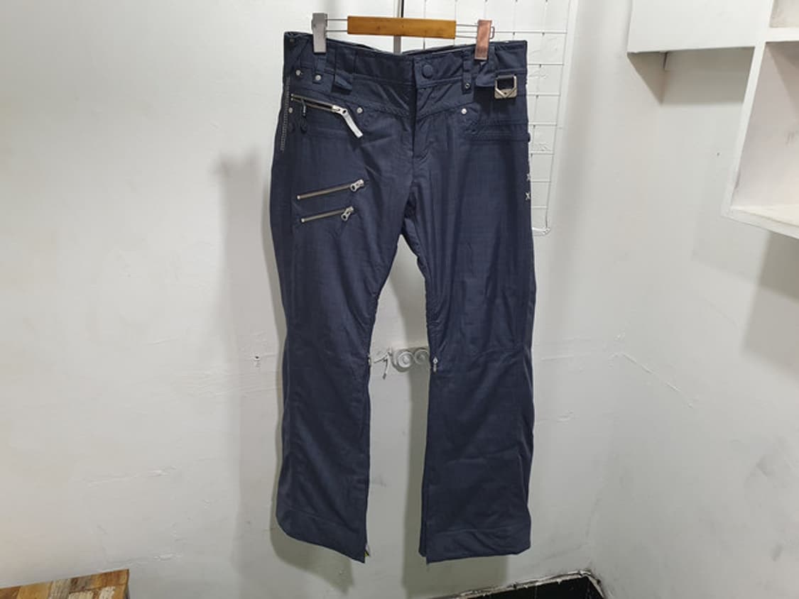 Oakley vintage pants 상품이미지1