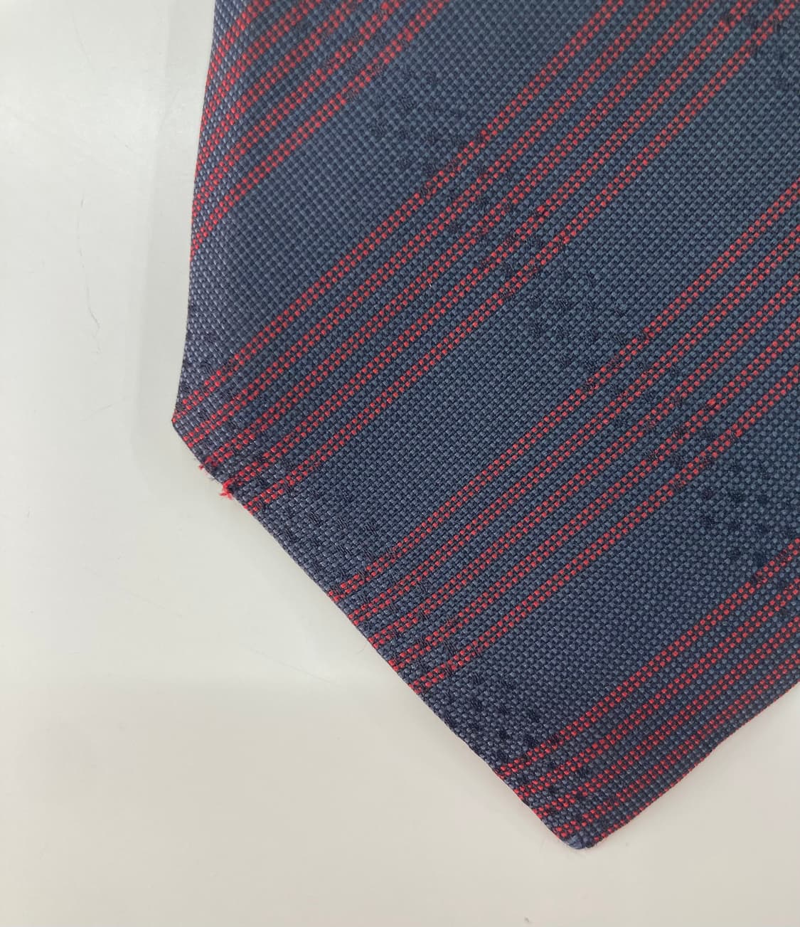 입생로랑 넥타이 상품이미지9