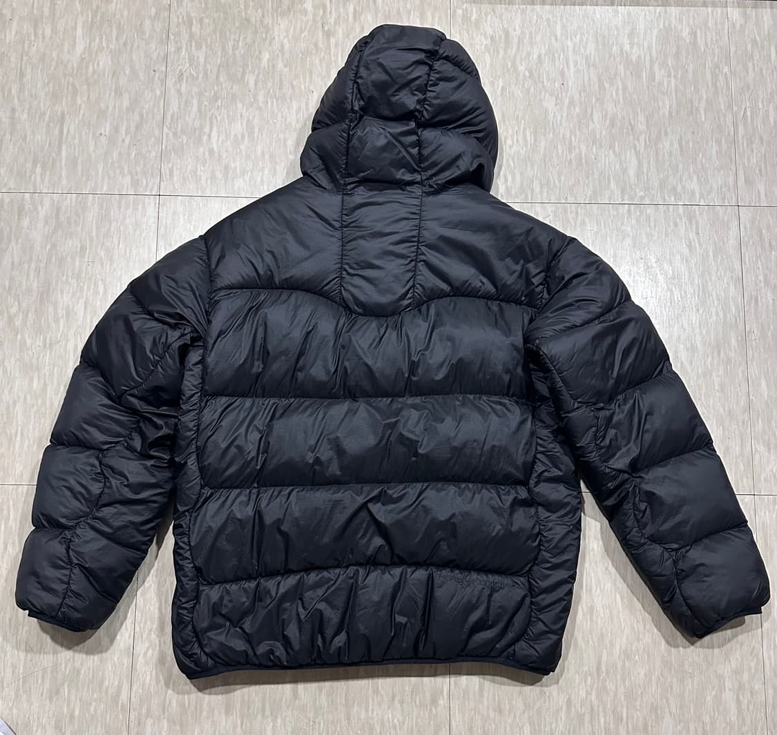 Acg 루나레이크 나이키패딩 L 상품이미지2