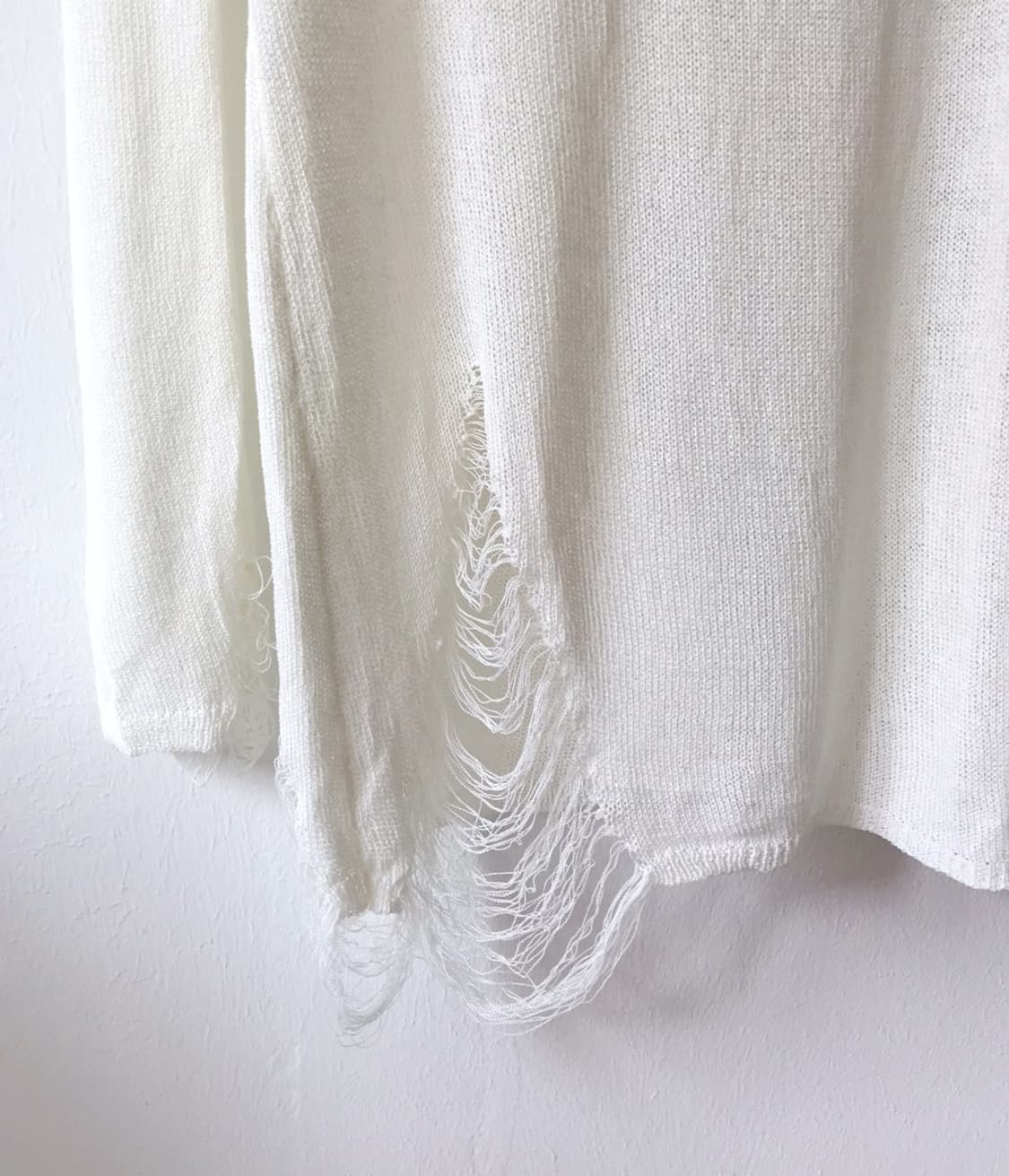 Japan vintage 상품이미지3