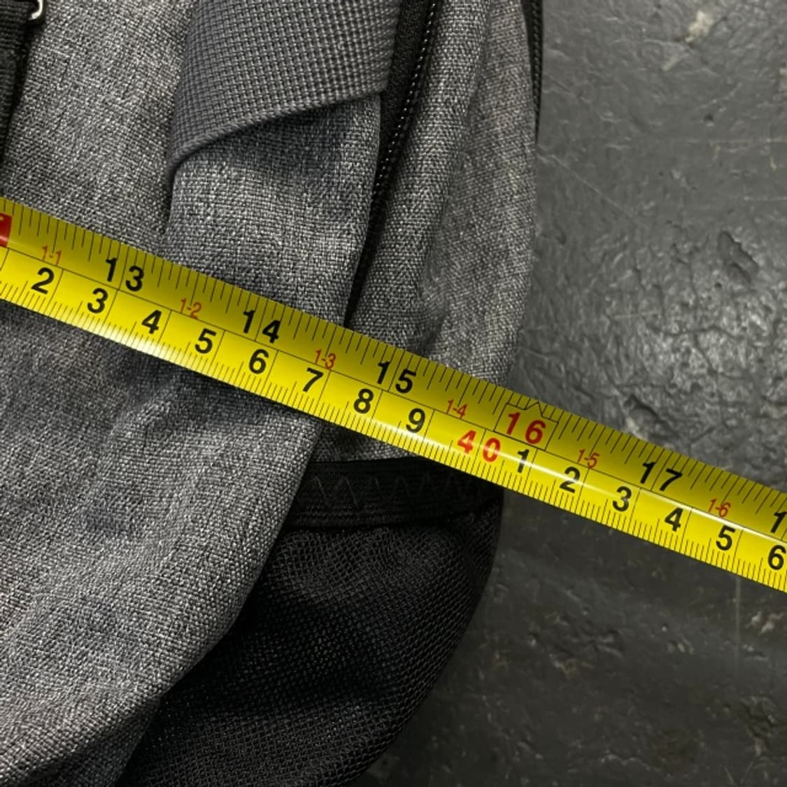 언더아머 백팩  상품이미지6