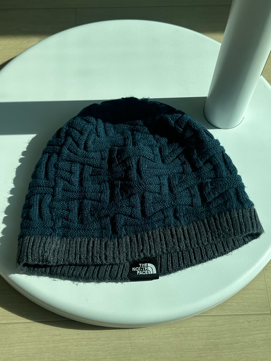 노스페이스비니  상품이미지1